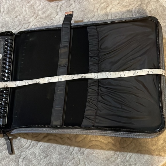 Jewelry organizer - Picture 7 of 9